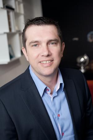 El sistema Clientes Premium Bajo Demanda